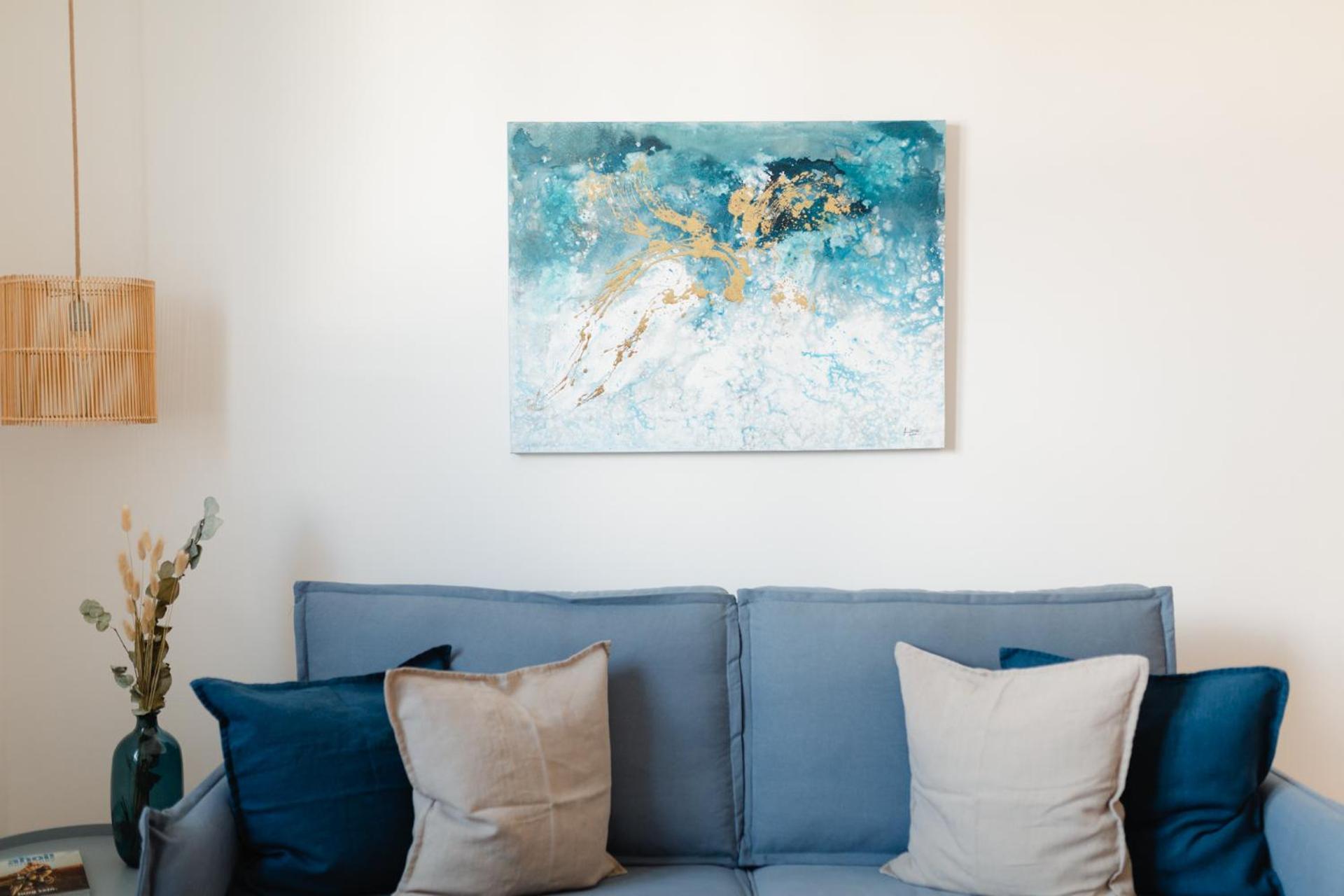 Kapkieker Apartment Norderney Luaran gambar