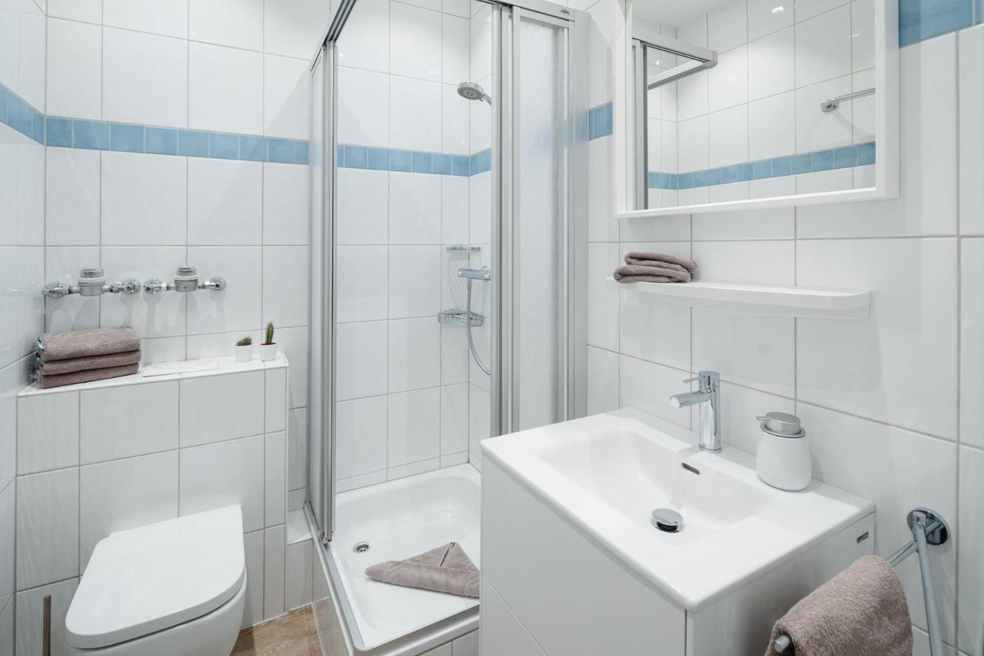 Kapkieker Apartment Norderney Luaran gambar